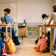 Image for article titled Anti-Abortion Activists Claim Michigan Wants School Social Workers to Perform Abortions